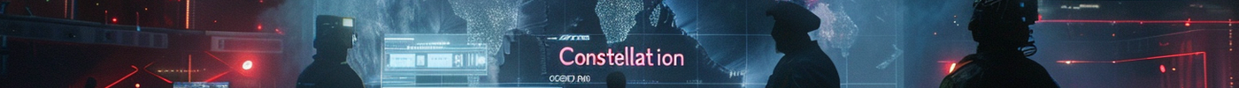 Immaculate Constellation: The UAP Program That Officially “Doesn’t Exist”