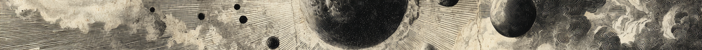The Basel Sky Phenomenon of 1566 When the Sun Wasn’t Alone