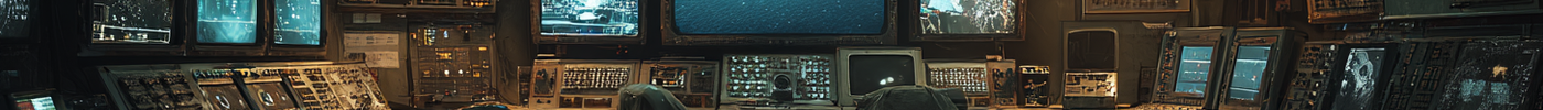 Official UAP Imagery: What the Pentagon Is Really Showing the Public