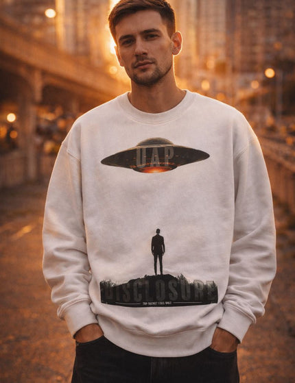 Collection image for: The Disclosure Collection