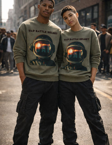 Collection image for: Sweatshirts