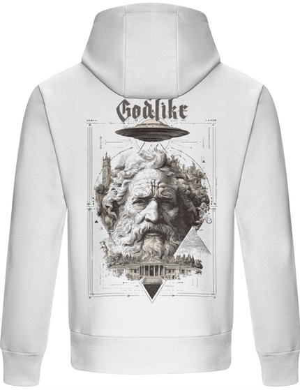 Collection image for: LIMITED EDITION CLOTHING