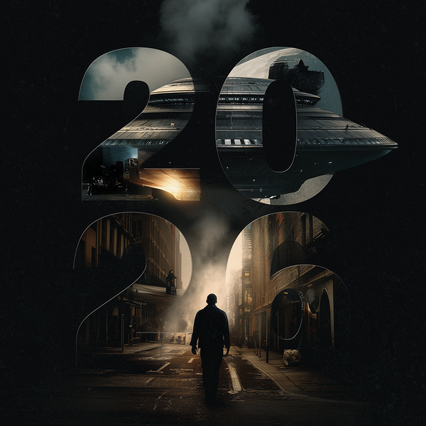 <h1><strong>QUESTION EVERYTHING</strong><br/><strong>STAY CURIOUS</strong></h1>