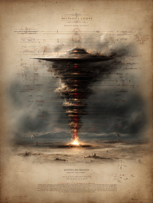 <h1><br/>UAP Discloure 2027: Fact, Fiction?<br/><br/></h1>