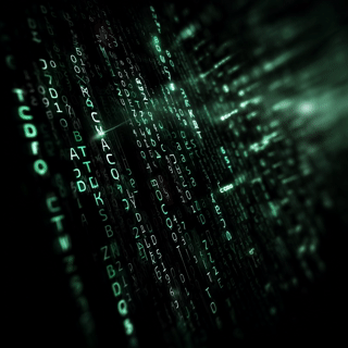 <h1>read our blog pages.</h1>