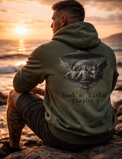 Collection image for: Hoodies