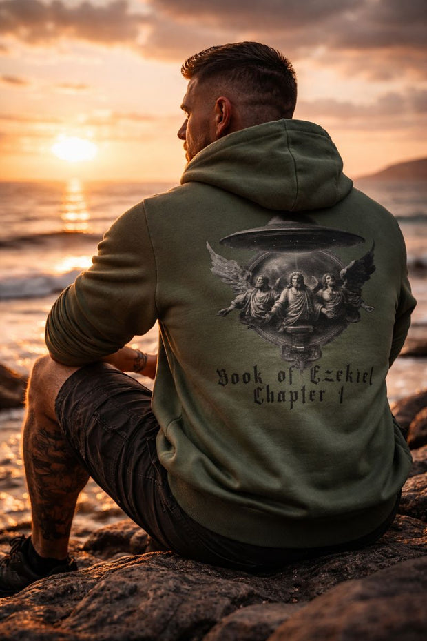 <h1>NEW in 2026</h1>