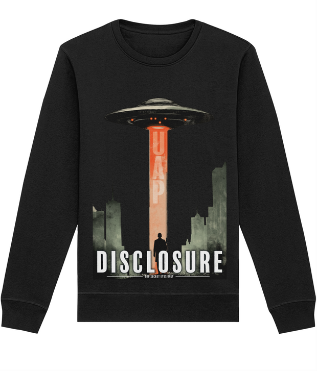 <h3>sweatshirts</h3>