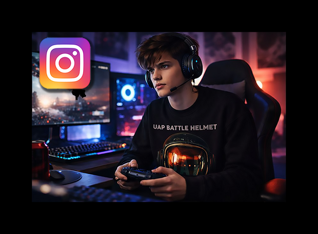 <h1>THE TRUTH IS OUT THERE</h1>