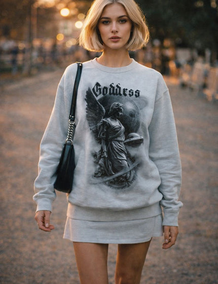 Collection image for: Sweatshirts