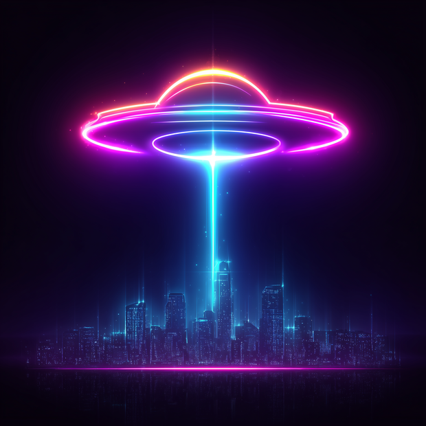 <h1>new designs arriving in 2026</h1>