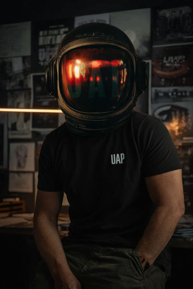 <h2>theuapman</h2>