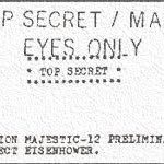 See my Instagram for the real news on uap/ufo